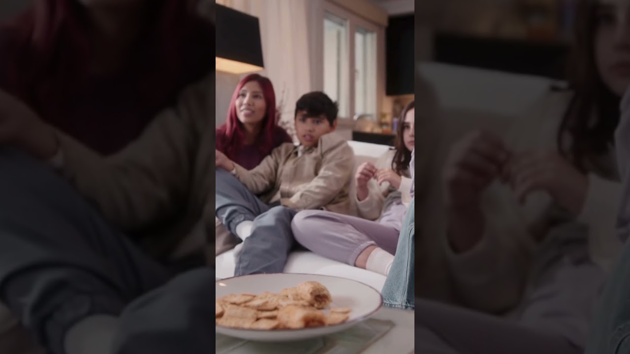 Should American Families Choose London or Manchester?