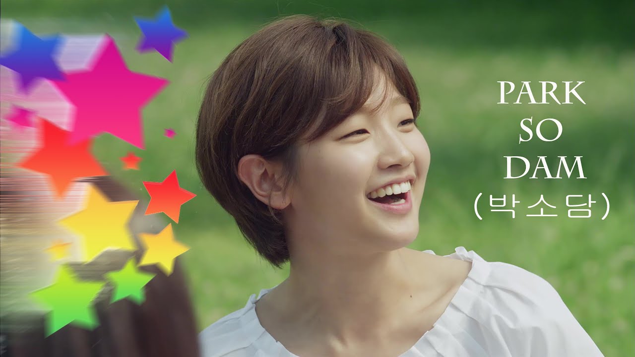Top 10 Park So Dam (박소담) Drama List 2020 - 10 Bộ Phim Đáng Xem Nhất 2020 - Sao Châu Á