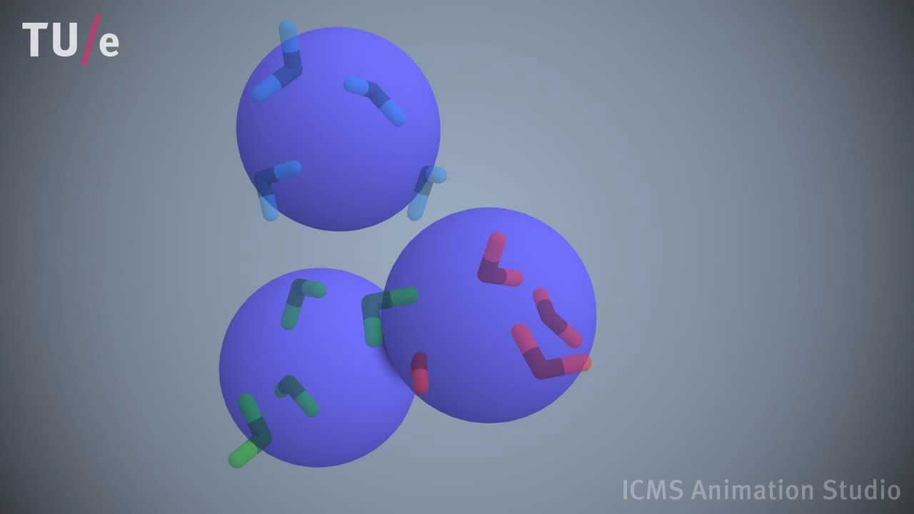 The CUMULUS Coarse Graining Method