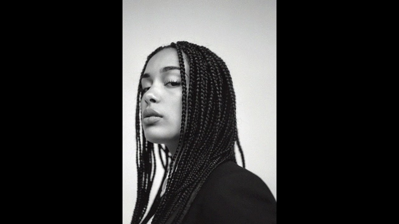 [Free] Amaarae x Brent Faiyaz Type Beat - 