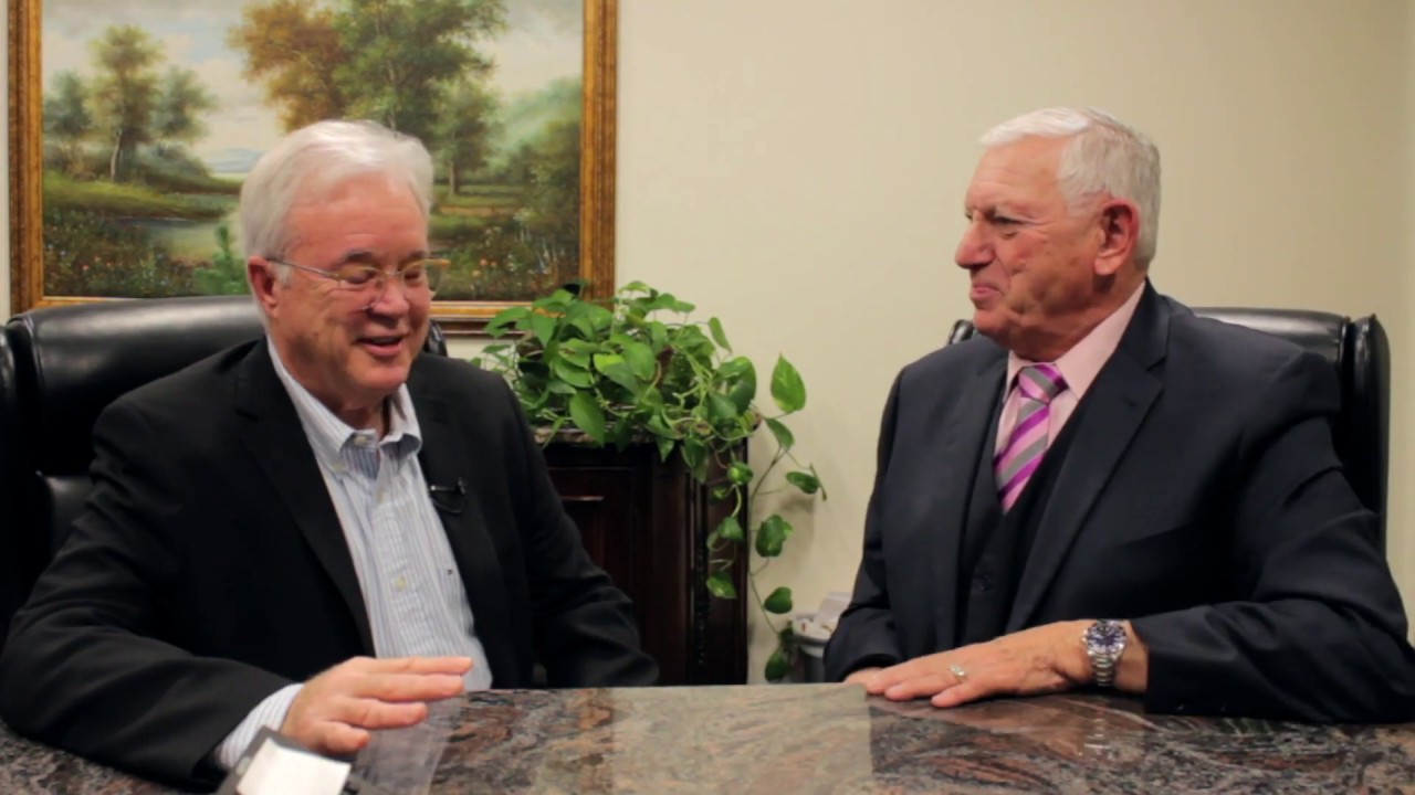 AZ Workers Compensation BAD FAITH | Don Fendon 602.256.2000