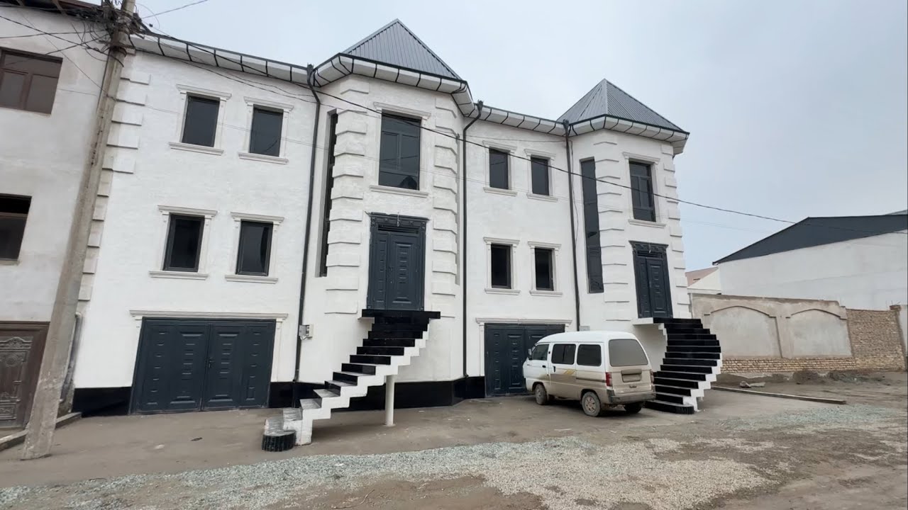 Урганч ховли жой нархлари 2026 