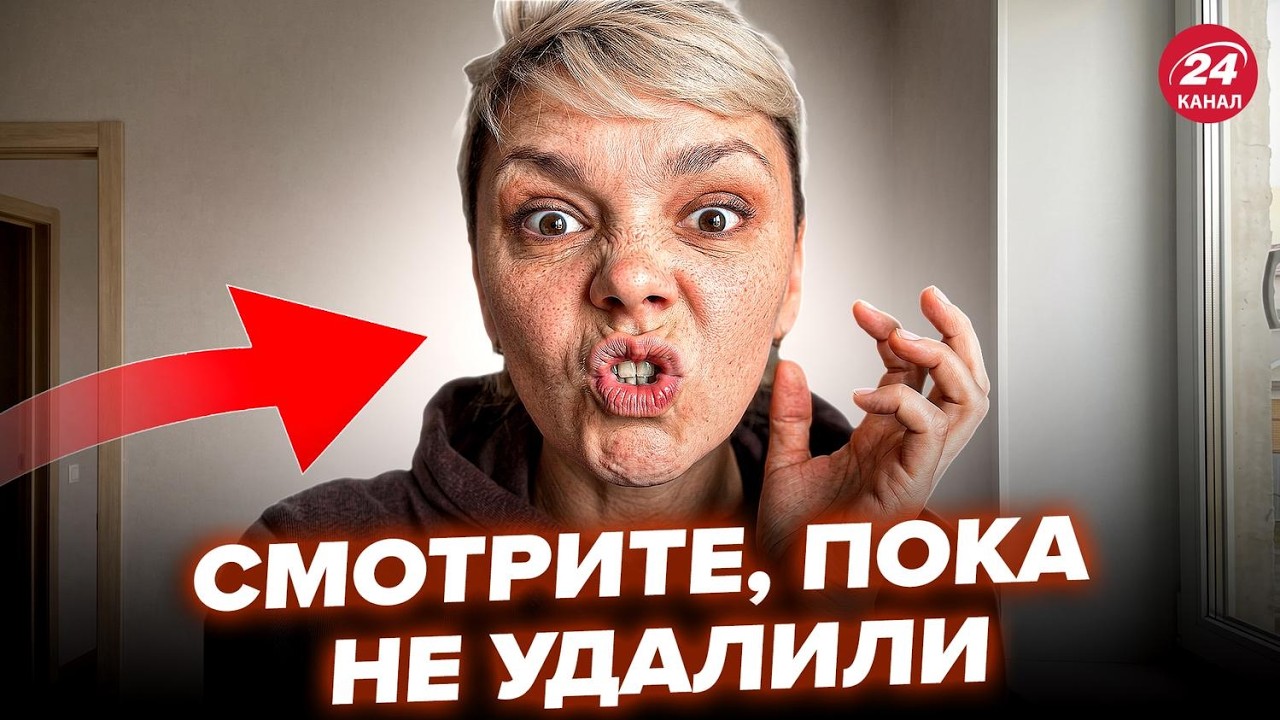 💥Это ДЕРЗКОЕ обращение к Путину РВЁТ СЕТЬ! Разнесли 