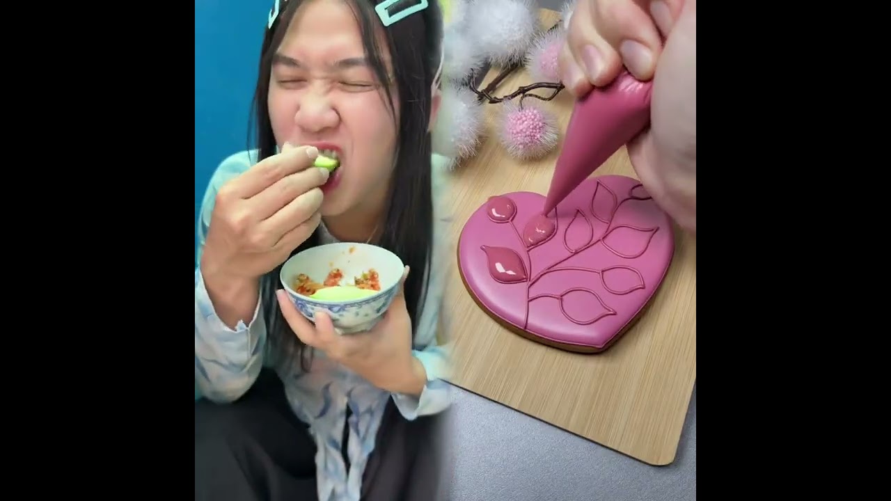 🤣👌👌👌2026 pov Must-Watch Crazy Clips Compilation #humor #fypシ #pov #fyp #foryou 😍😜