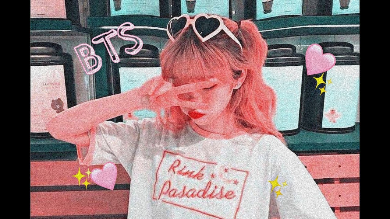 ♡ردة فعل BTS اذا غنيتي في حفل التوقيع وطلبوا منك تعاون....🤝♡.﴿مع مقاطع صوتية🔥🚫﴾