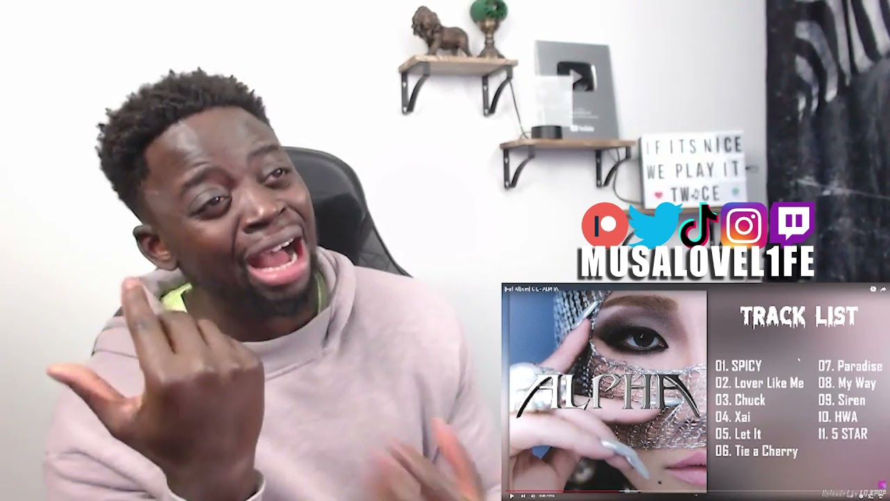 CL - XAI | REACTION