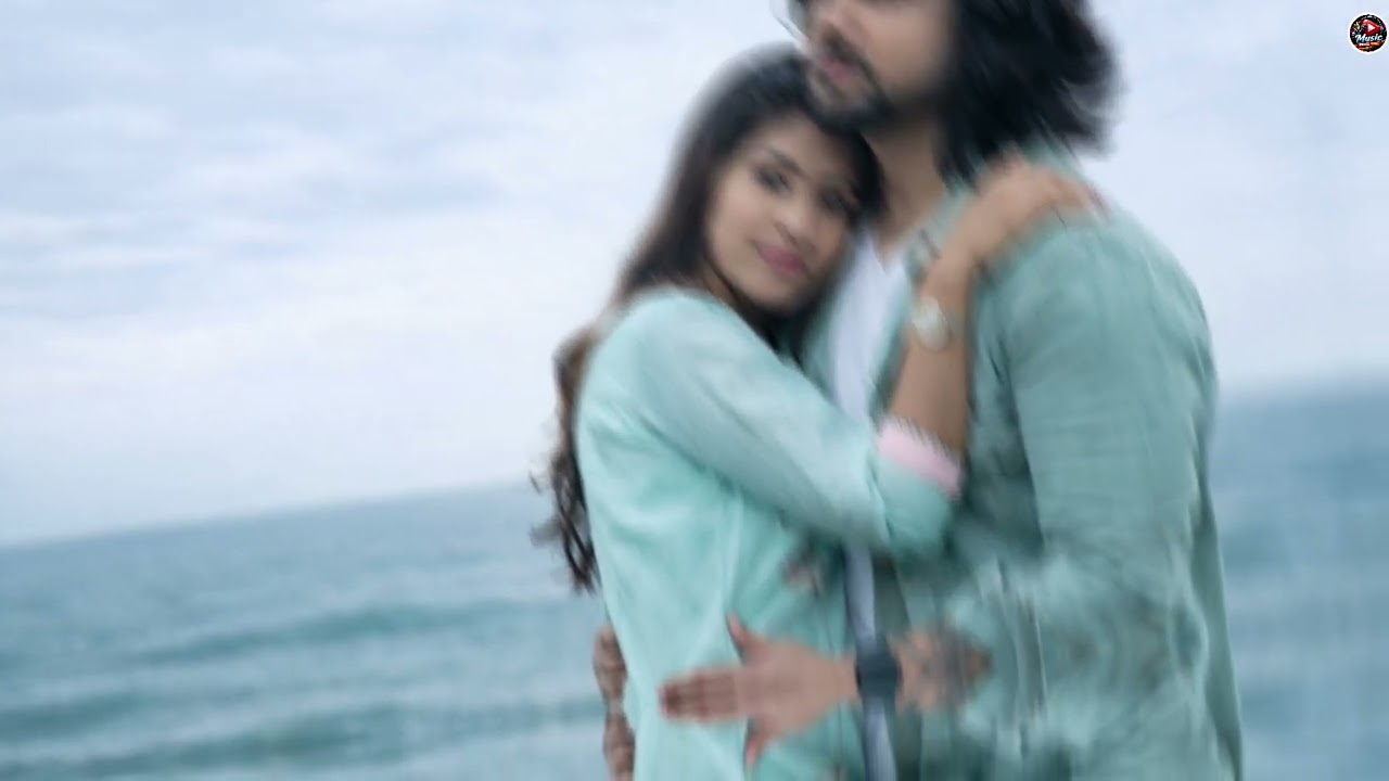 Lag Ja Gale Ke Phir Ye / लग जा गले के फिर ये हसीं रात हो न हो, Lag Ja Gale gaana, Music Media Song