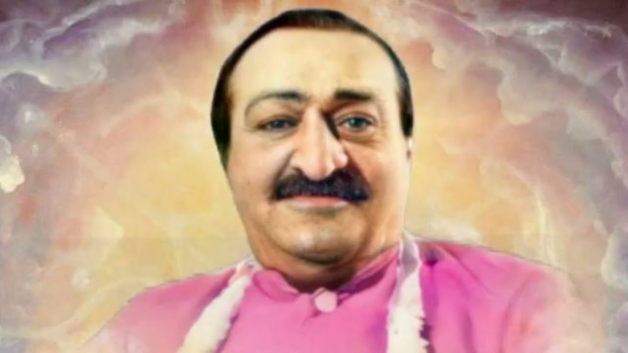 1 MEHER GANALAHARI SINGERS Sri MALLIK & MEHER SANGETH 1st JAN 2025