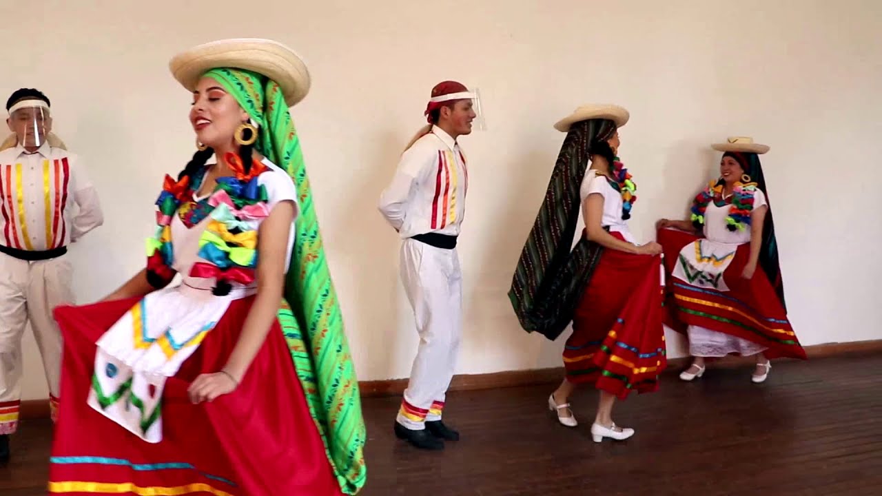 la costilla (Michoacán)