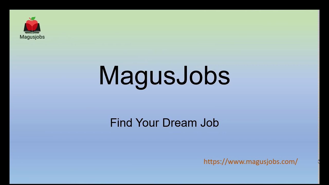 POWERGRID | RECTPCL | CIP Ranchi| AIIMS Gorakhpur| BEL| PIMS | Recruitment2020