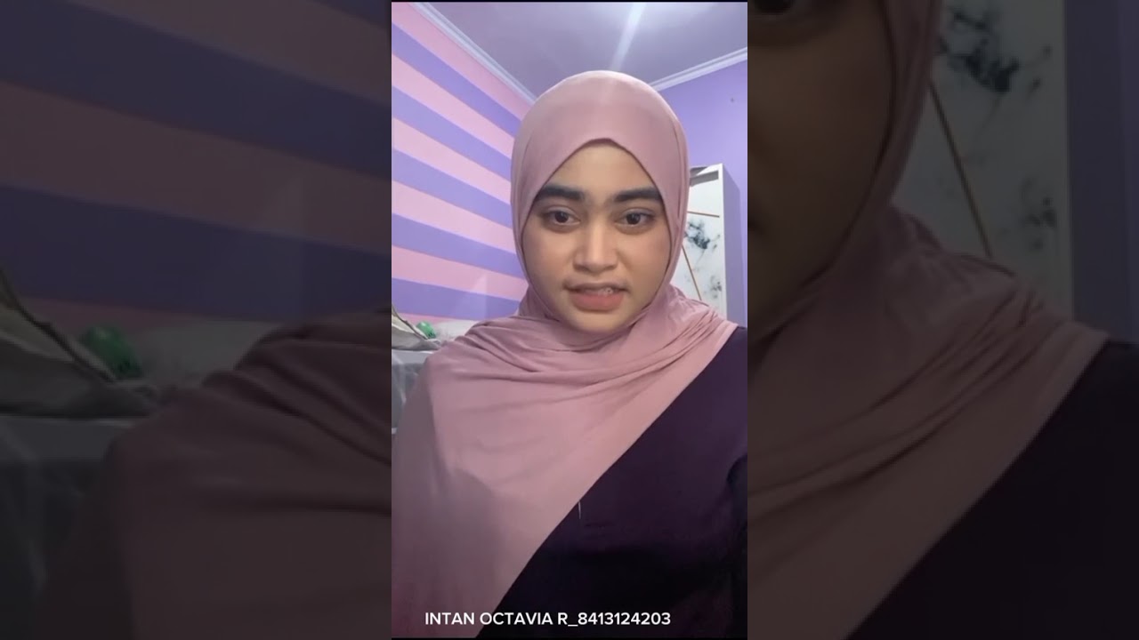 Presentasi Mata Kuliah Financial Technology Syari'ah