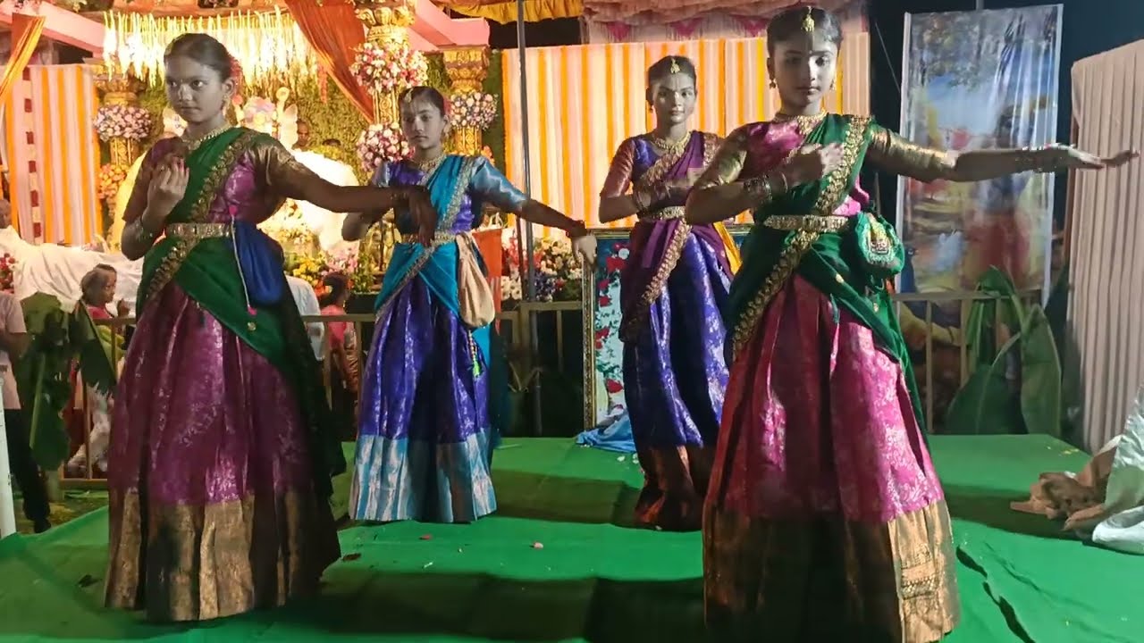 YADI PRABHUPADA NA HOITO SONG. ALL GLORIES TO SRILA PRABHUPADA.