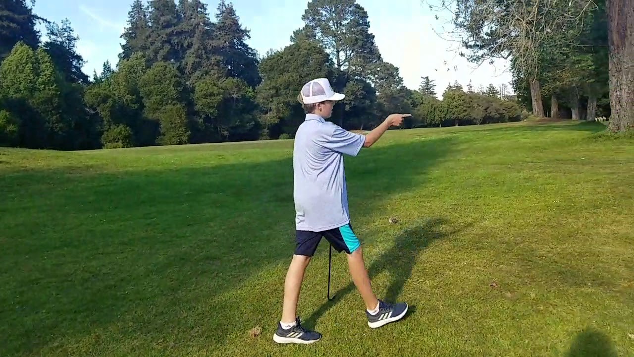 Jason, Nick, Delaveaga Tourney (9-29-18)