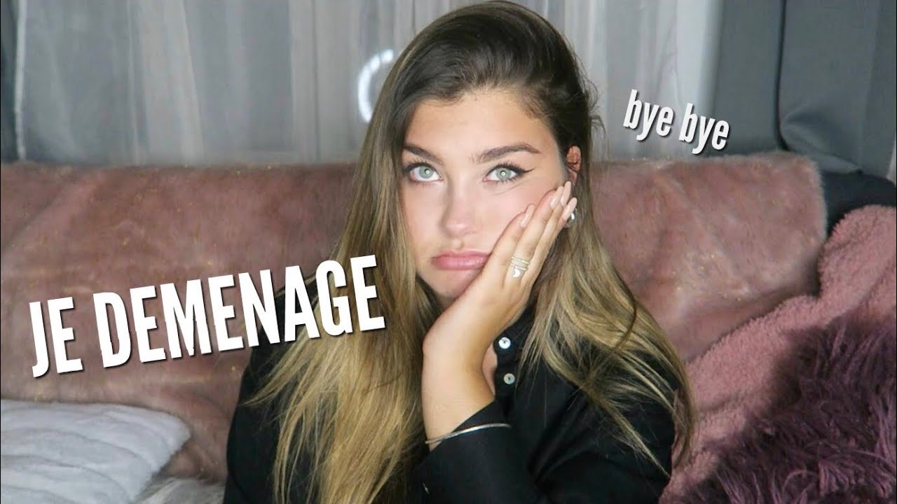 ma voisine me harcèle : une storytime