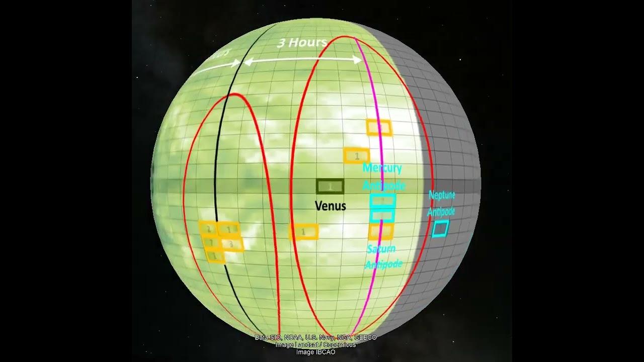 12012023   CME Events Mapped