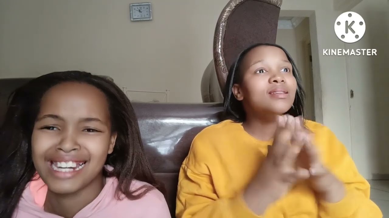 RIDDLES CHALLENGE || IZIPHICAPHICWANO