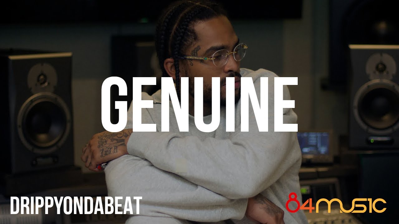 Soulful Hip Hop Vibes You Need to Hear!