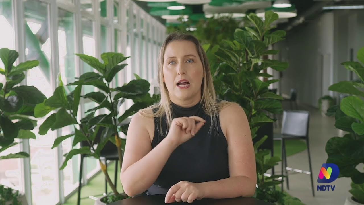 AO VIVO: Balanço Geral Blumenau | 13/01/2026 | NDTV RECORD