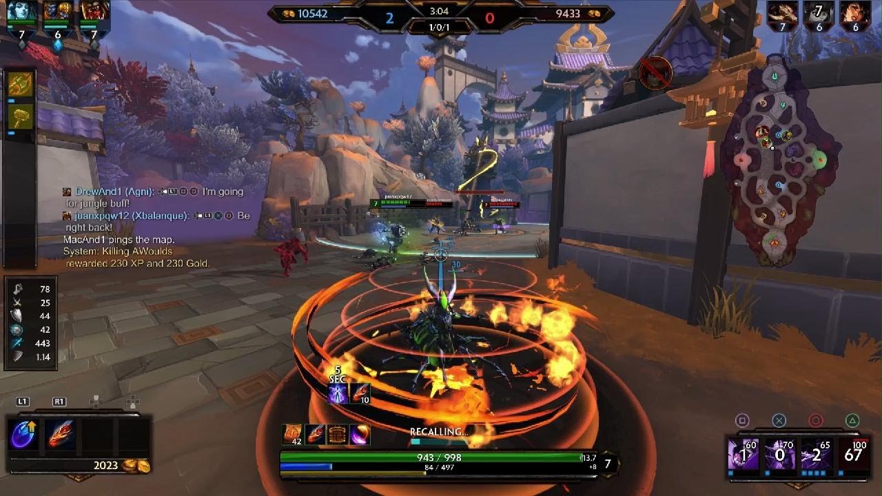 SMITE_20260307231633