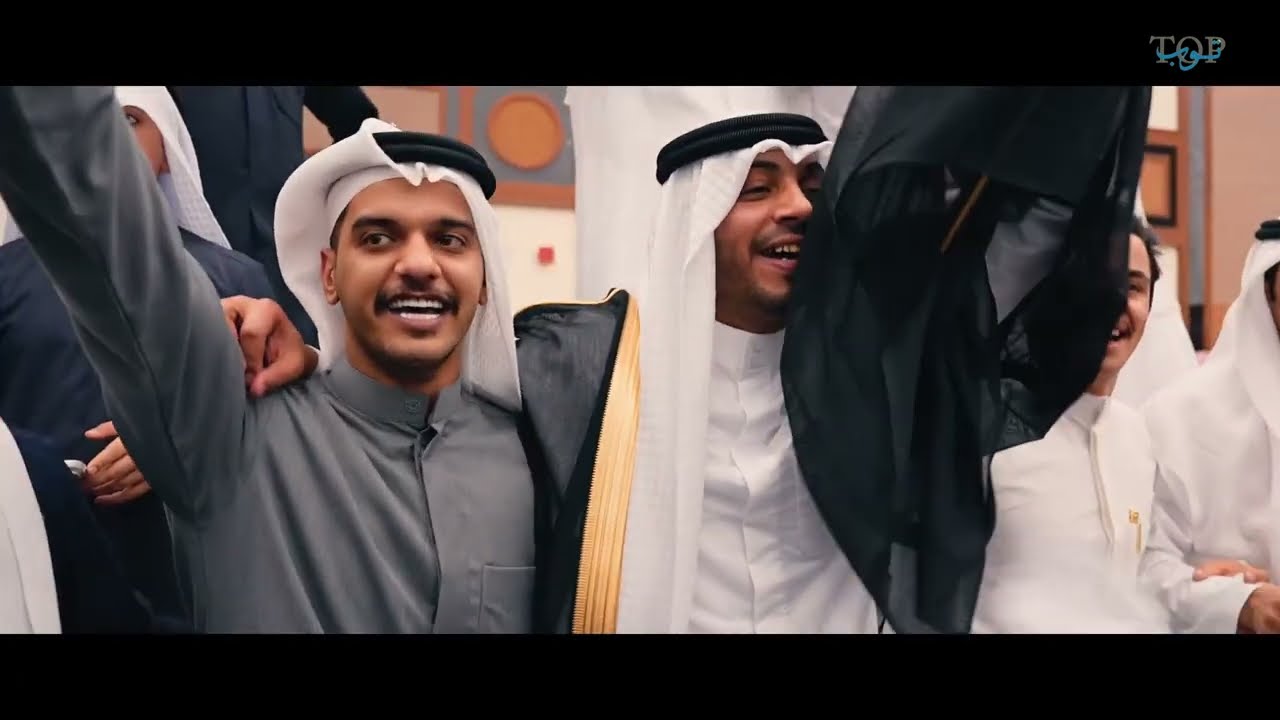 🔥📸📸من افراح الملالا🔥📸(فيصل )و(بدر)🔥📸🫡مصور توب ون