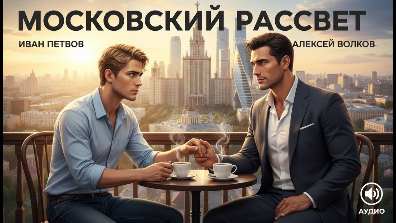 МИЛЛИОНЕР НАНЯЛ МЕНЯ, НО НЕ ДЛЯ ОЖИДАЕМОЙ РАБОТЫ