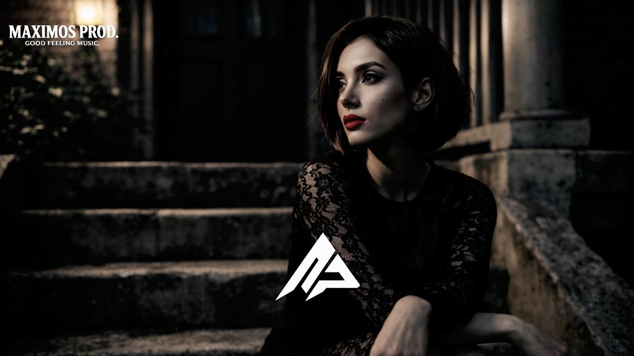 M A X I M O S - Move on