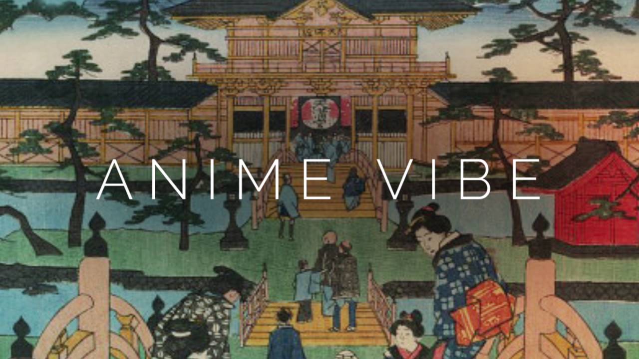 .sinh - early spring ft. masego