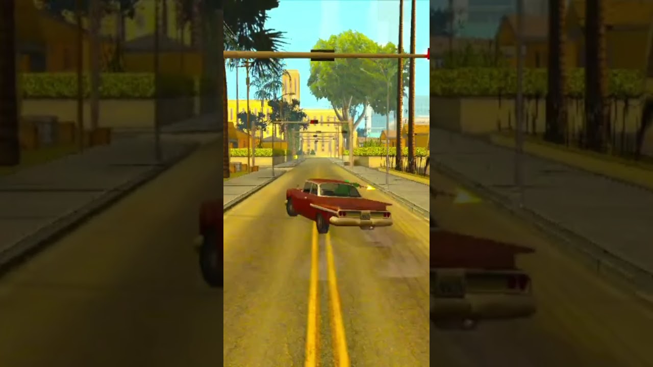 rate the driver's 