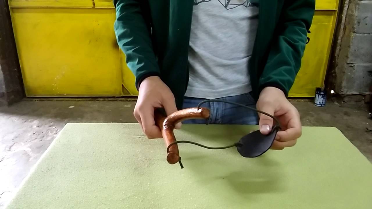 Jak Używać ... Procy #9