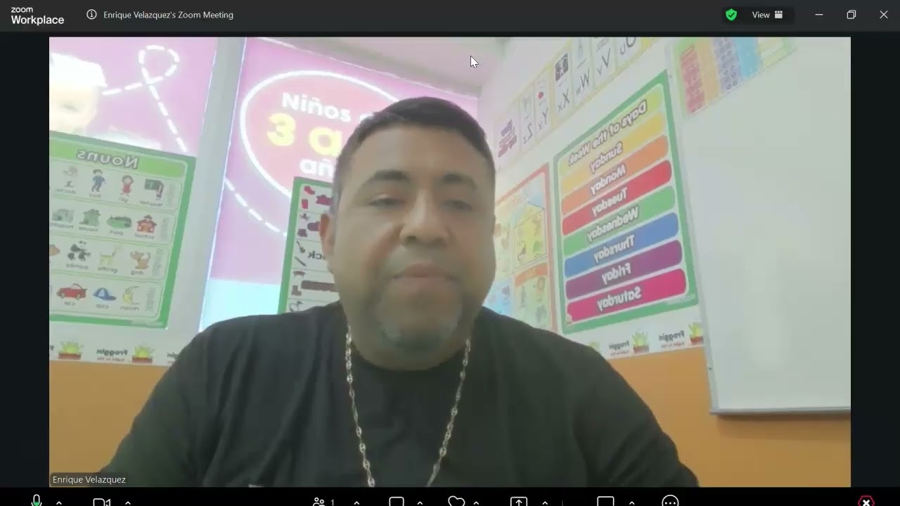 D'abbadie 4th grade Wednesday, March 11th, 2026