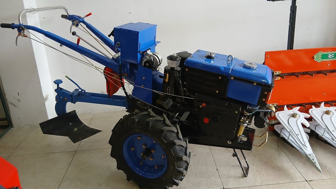 ZUBR 196 NARXLARI OPTOM NARXLARDA ZUBR MOTOBLOK NARXLARI RADIATORLI MOTOBLOK NARXLARI OPTOM NARXLARD