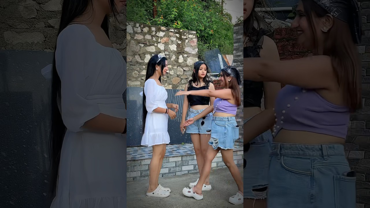 Bachpan ke dost 🥺❤️ #youtubeindia #youtubeshorts #youtubevideos #bestfriend #bff
