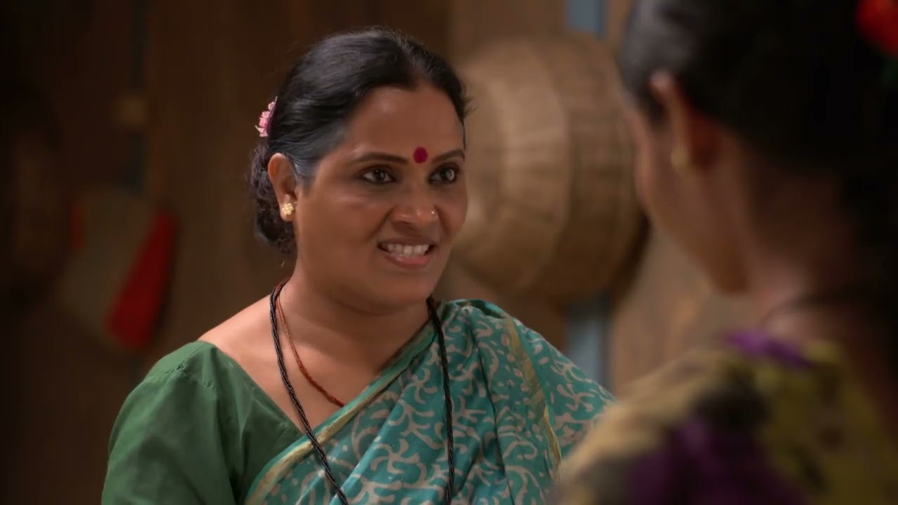 Ratris Khel Chale 2 - Ep 59 - Madhav Abhyankar - Marathi Tv Serial - Zee5 Marathi Classics