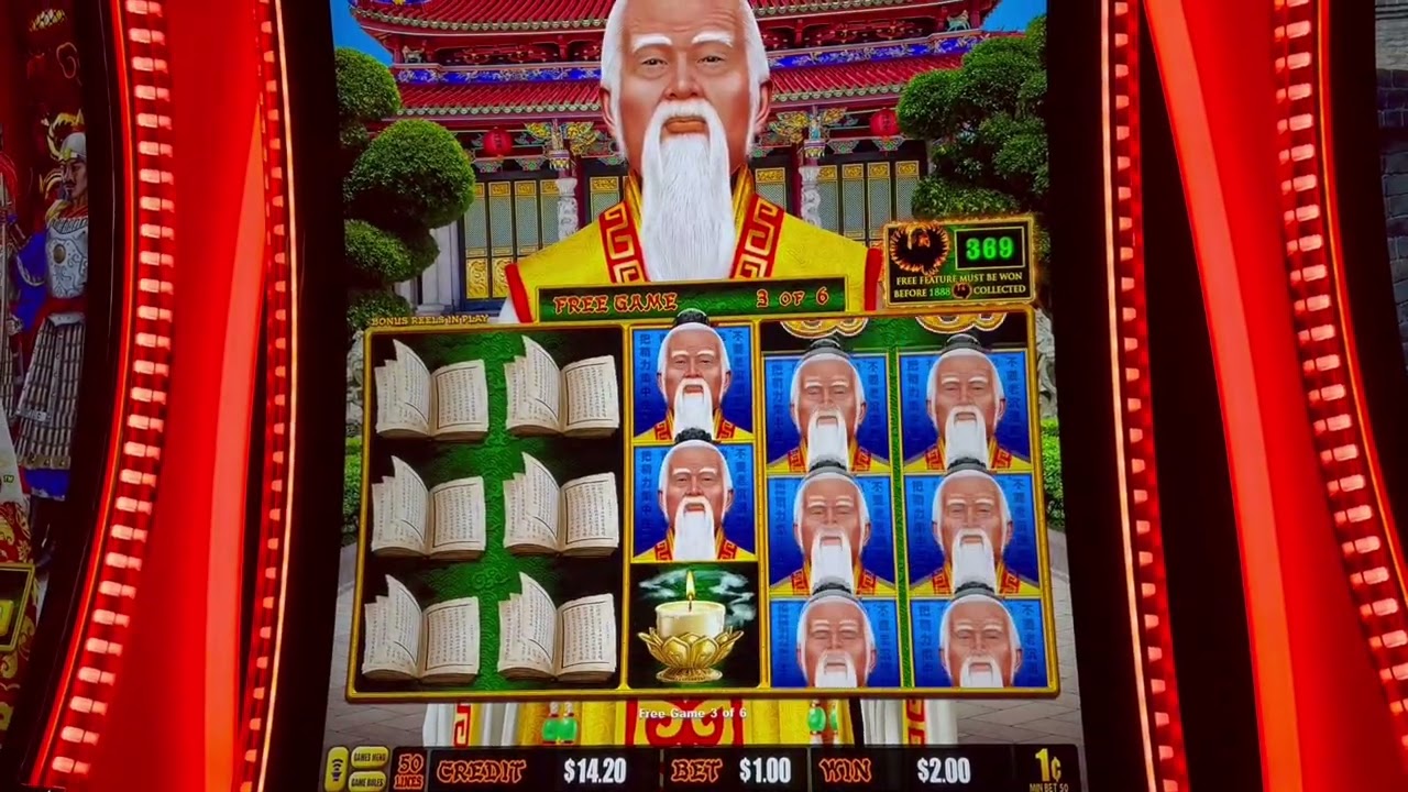 #phoenixlink #slots