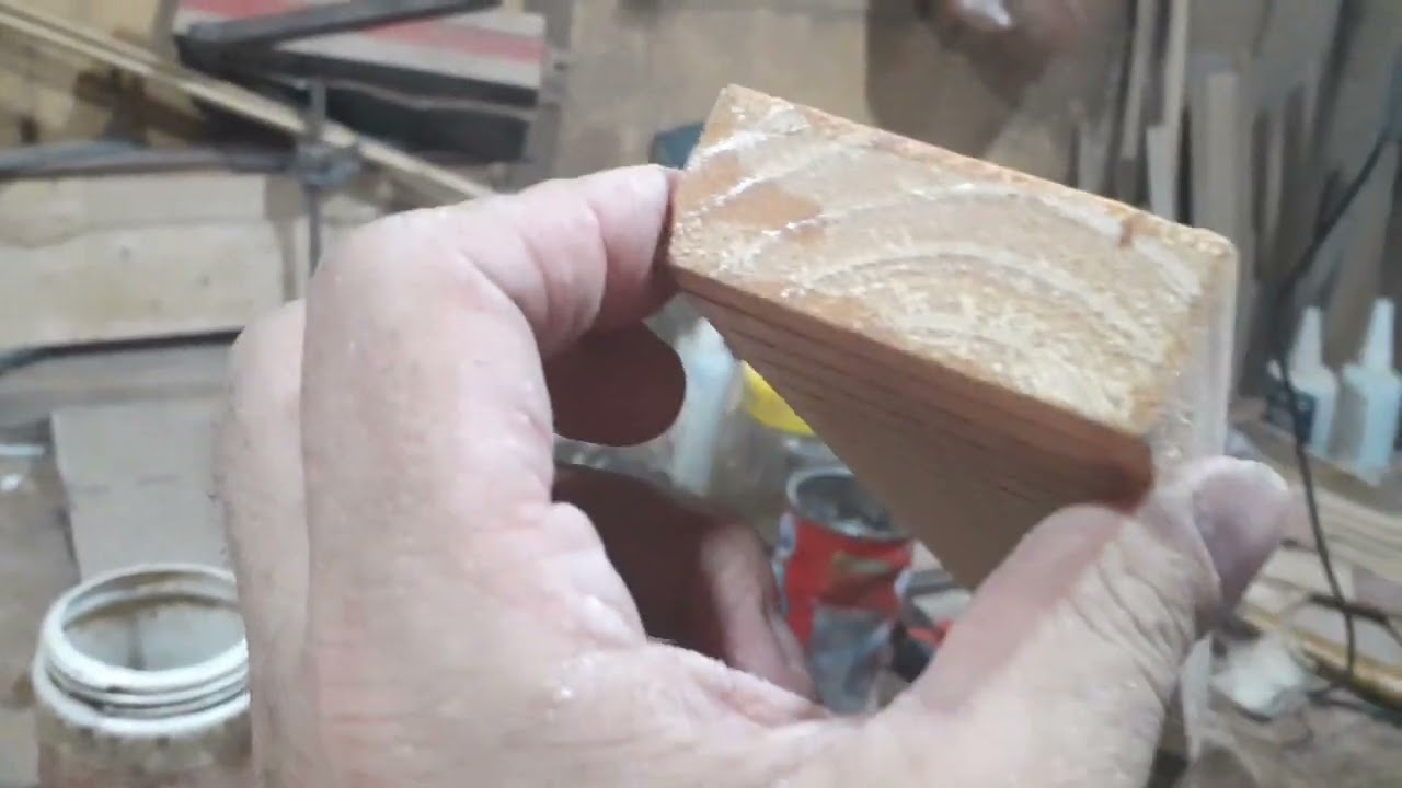 gabarito de furação,  malha 12mm