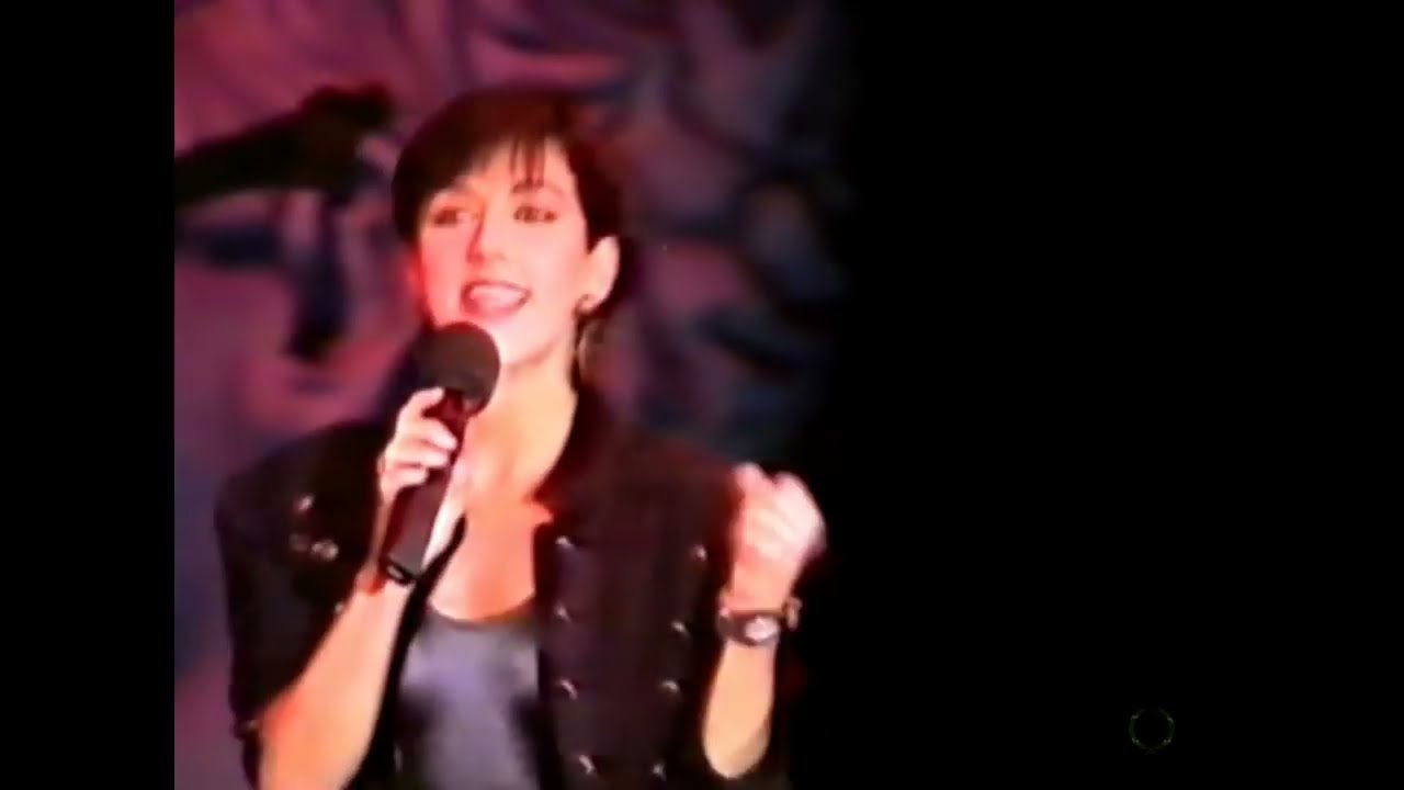 Mecano - Laika