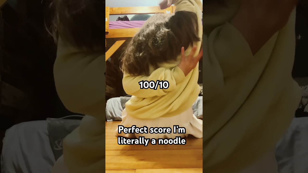 #challenge
