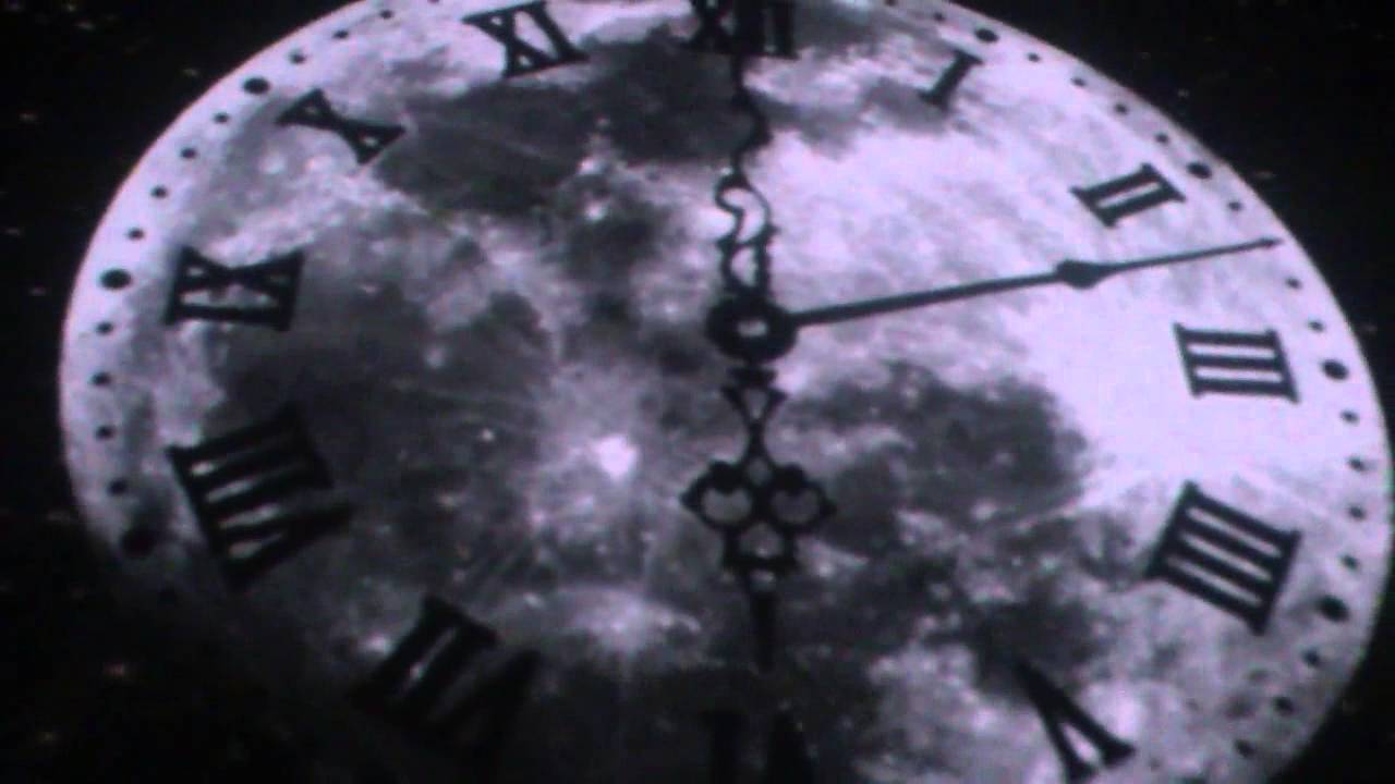 Dream Theater - False Awakening Suite