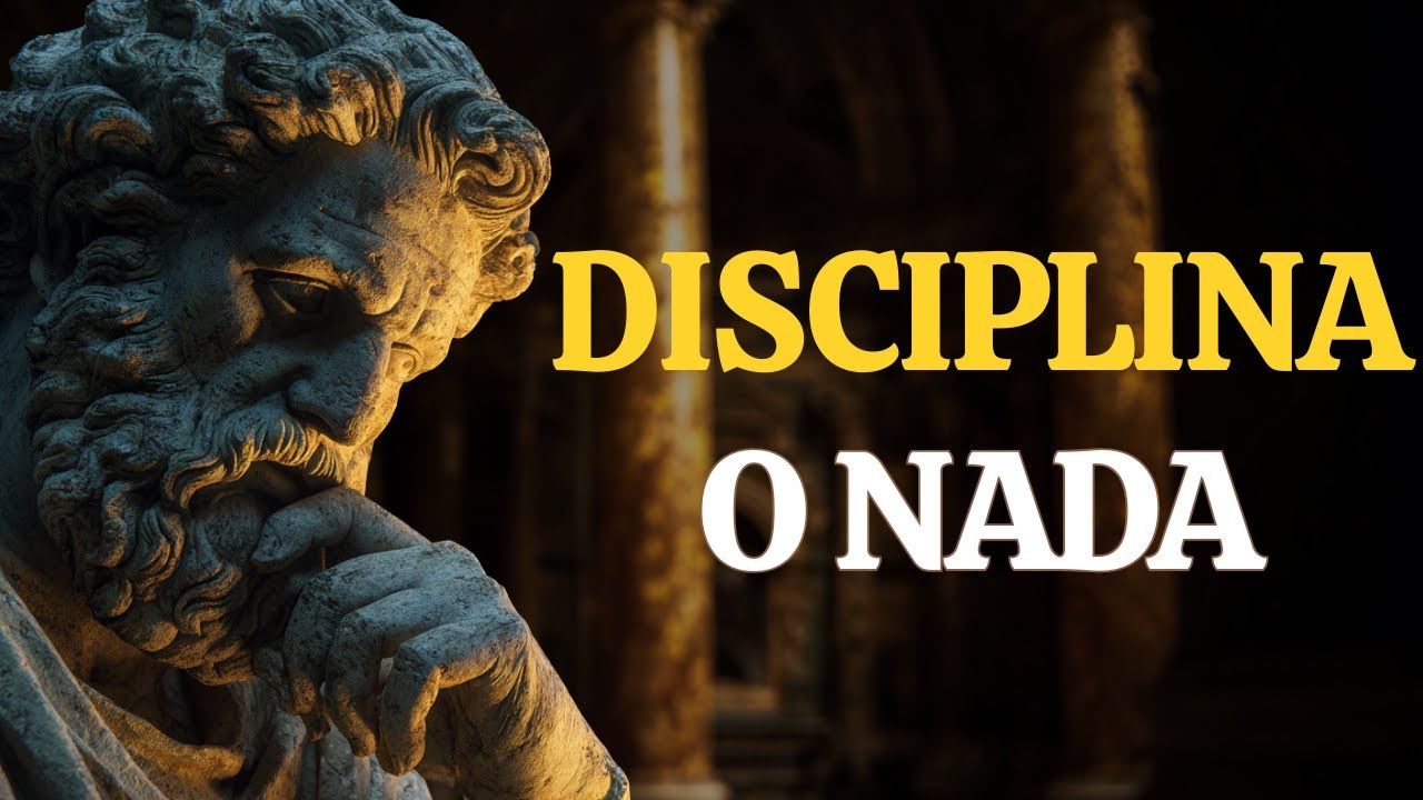 DEJA DE POSPONER: EL HÁBITO QUE TE ESTÁ ARRUINANDO