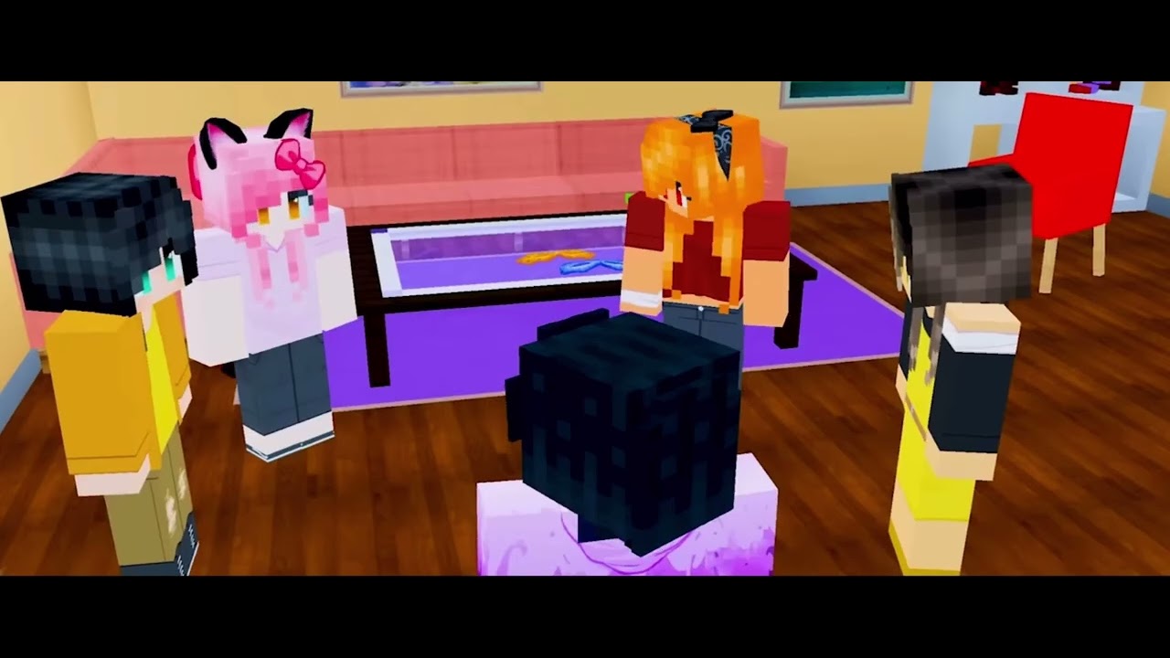 MyStreet Out of Context