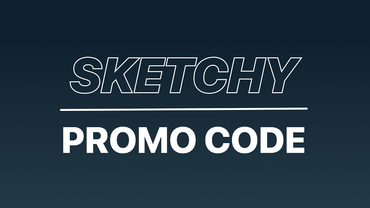Stake Promo Code 