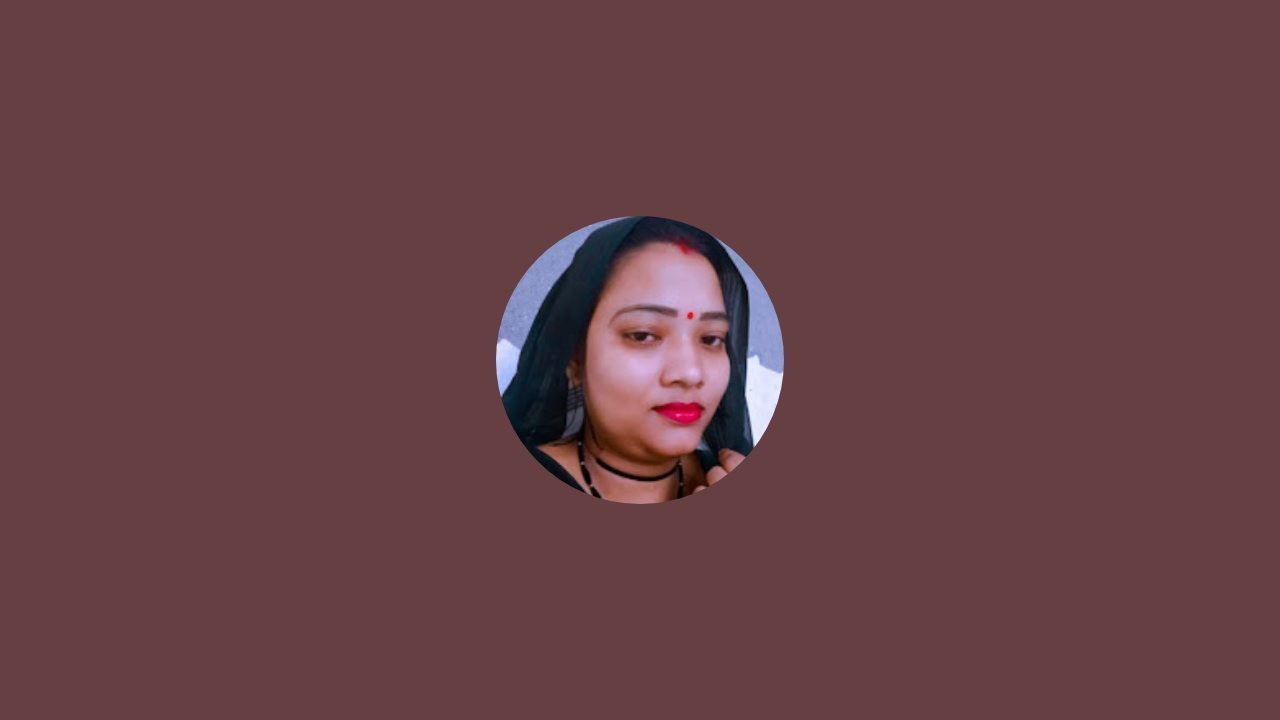 gomti bhabhi up  लाइव है!