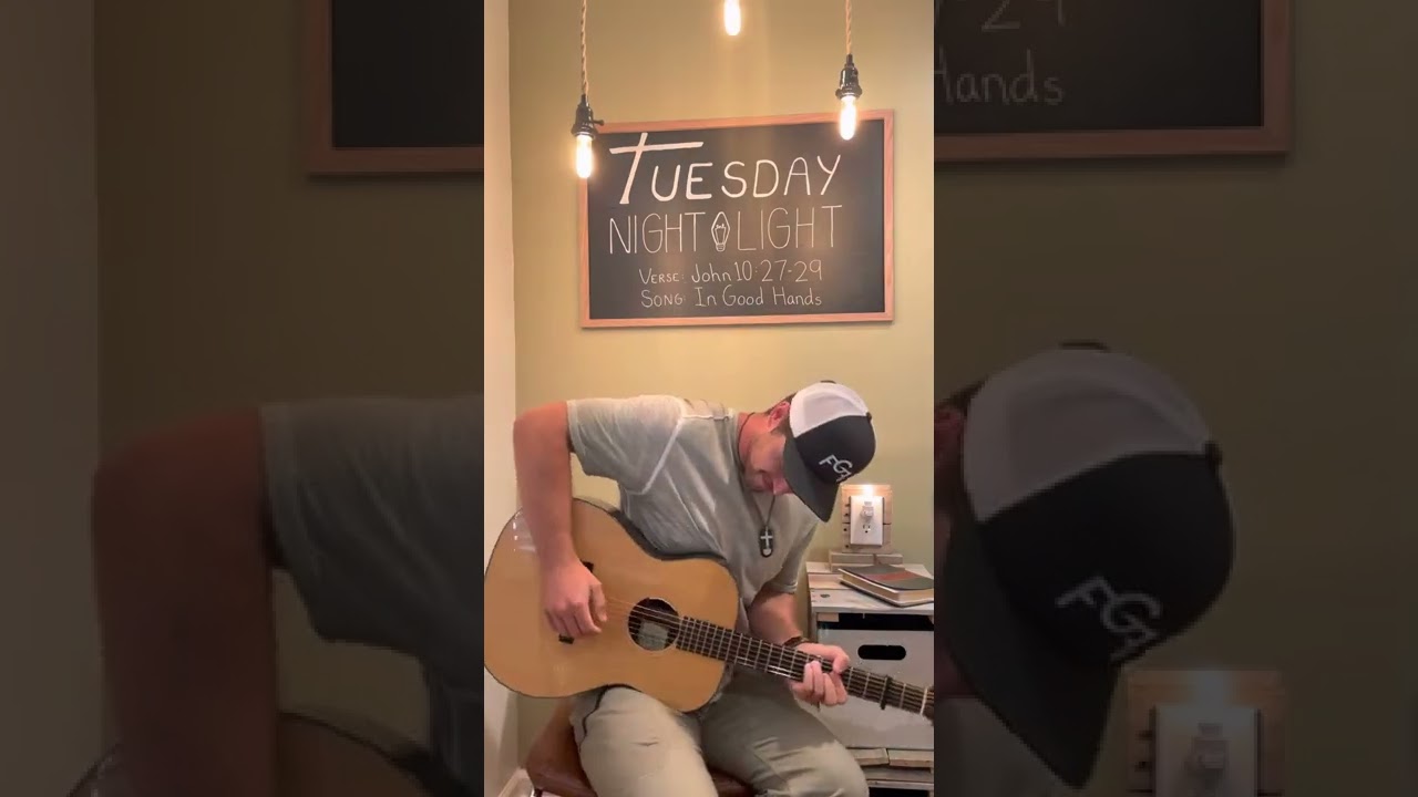 TNL Episode 25