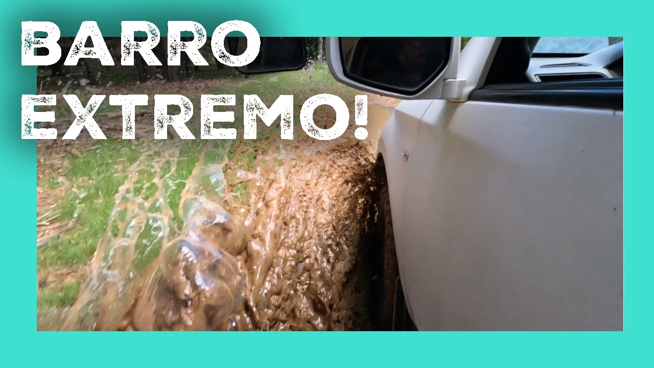 🔥 Transpirenaica 4x4: La Ruta Que Nunca Pensé Grabar... ¡Y Es ÉPICA! 🎥