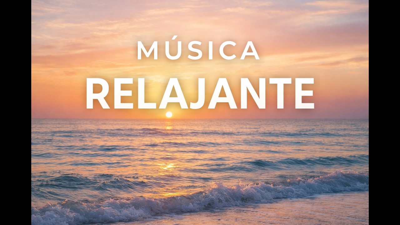 Musica_ Relajante