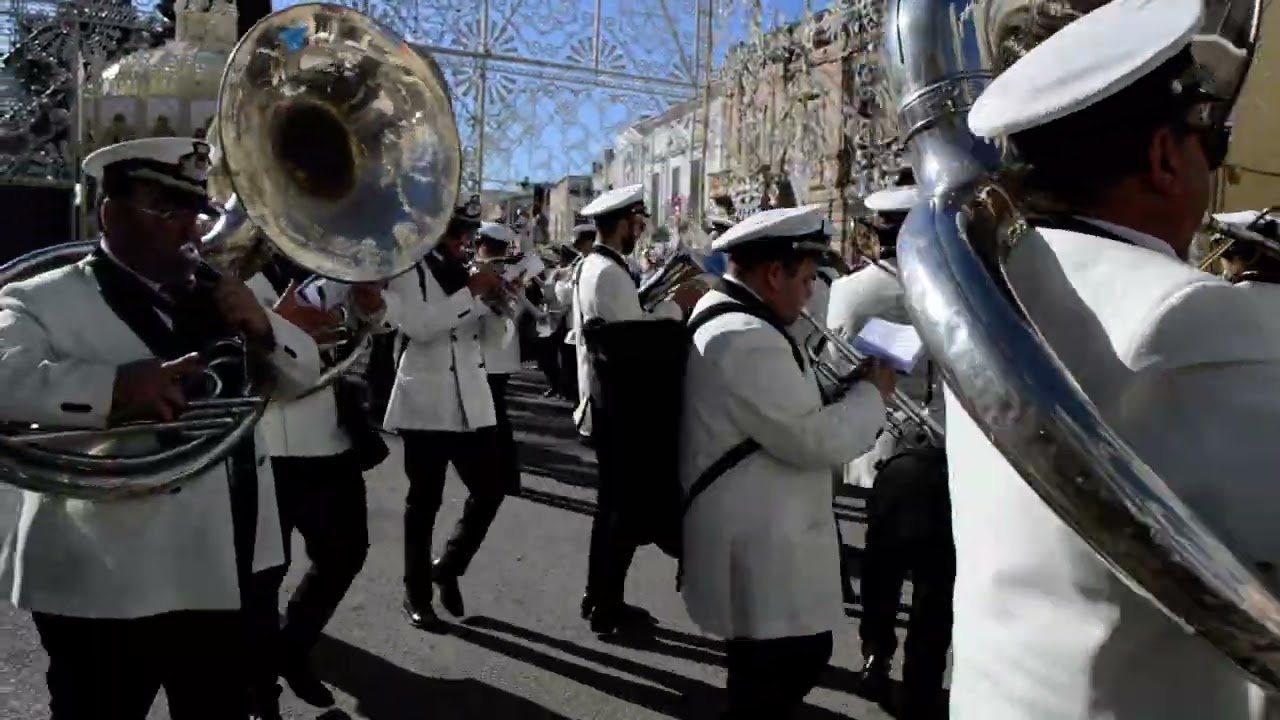 Banda di Conversano 