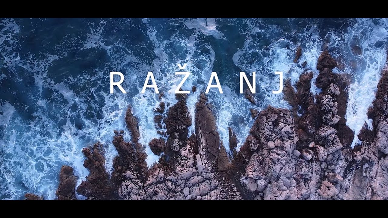 Ražanj,Croatia 2021