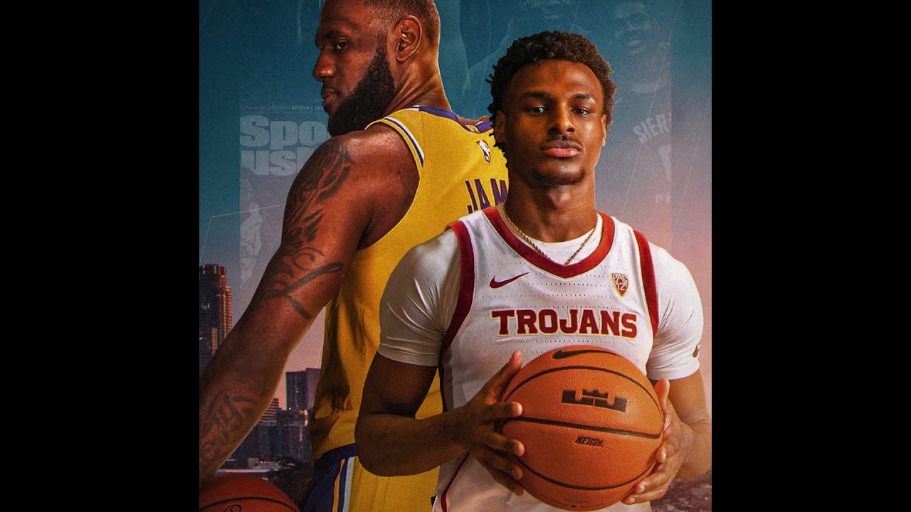 lebron sucks