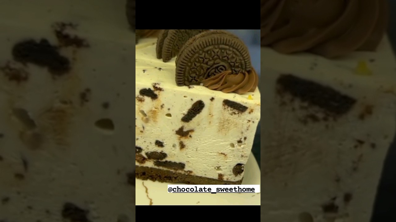 #samarqand #uzbekistan #video #motivation #baby #happy #music #new#2023#food#cake