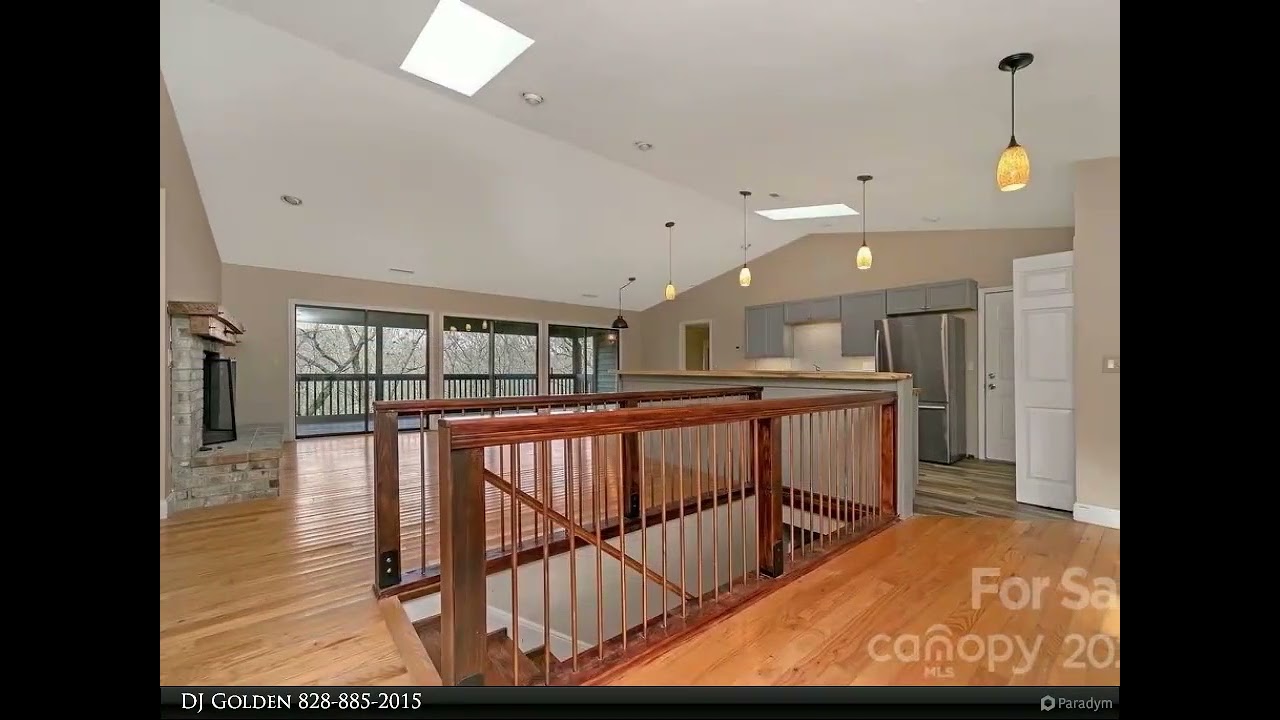 Connestee Falls Realty - 60 Elseetos Drive